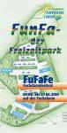 Fuchsfarm-Festival 2010:FunFa – der Freizeitpark