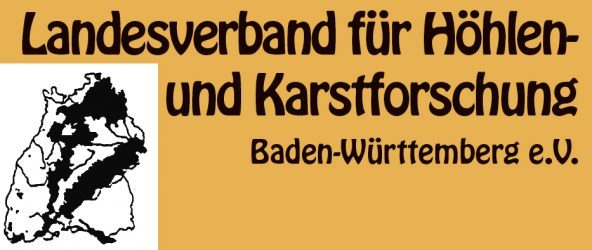 Seminar für Schauhöhlenführer
